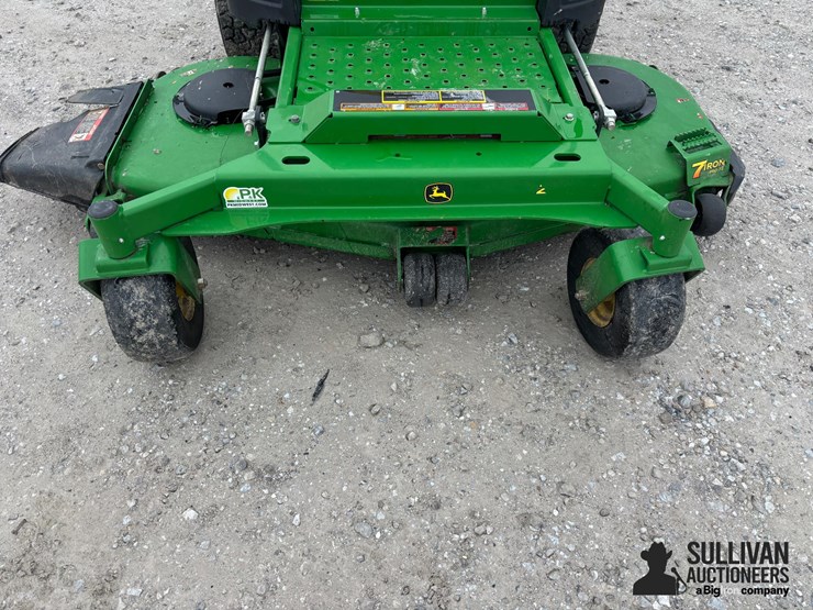 2024-john-deere-z997r-image-10