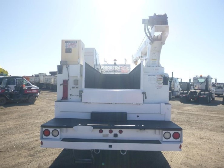 2017-ford-f750-image-7