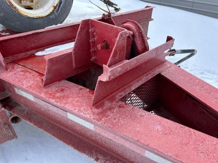 2016-jc-trailers-29-ft-quad/a-equipment-trailer-2j-image-48