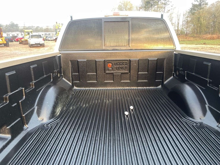 2010-ford-f150-king-ranch-image-15