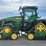 2021-john-deere-8rx-370-image-10