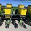 2004-john-deere-db90-image-80