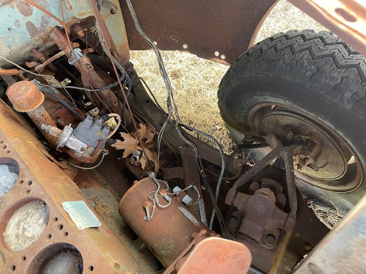 #4202-•-oldsmobile-coupe,-(no-title)-image-12