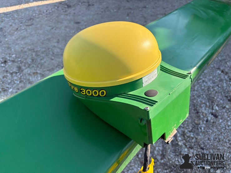 john-deere-starfire-3000-image-6