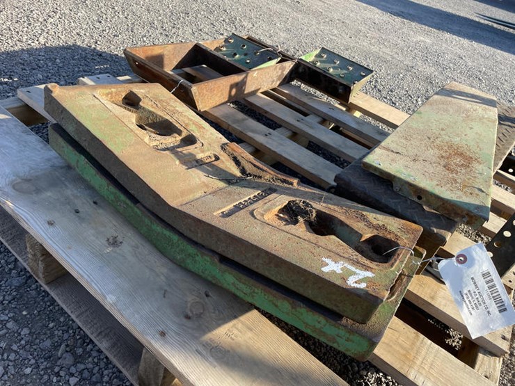 john-deere-4020-image-2