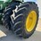 2010-john-deere-9430-image-45