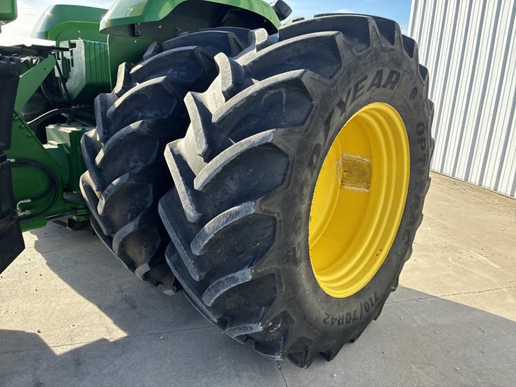 2010-john-deere-9430-image-45