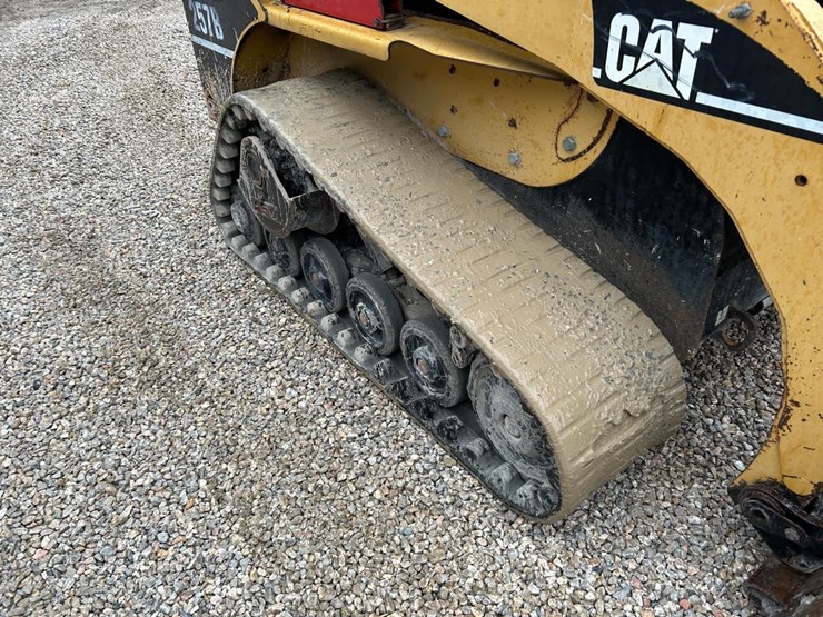 caterpillar-257b-image-12