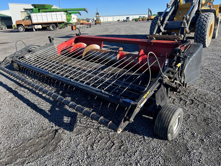 1998-case-ih-1015-image-4