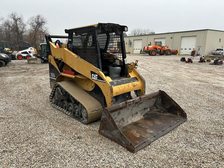 caterpillar-257b-image-6