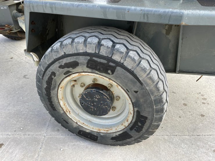 2020-wacker-neuson-dw50-image-9