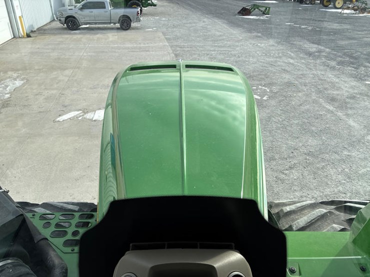 2023-john-deere-9rx-590-image-90