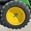 2009-john-deere-9530-image-48
