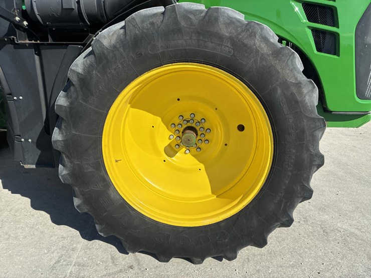 2009-john-deere-9530-image-48
