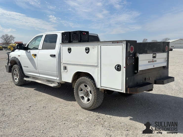 2019-ram-2500-hd-image-7