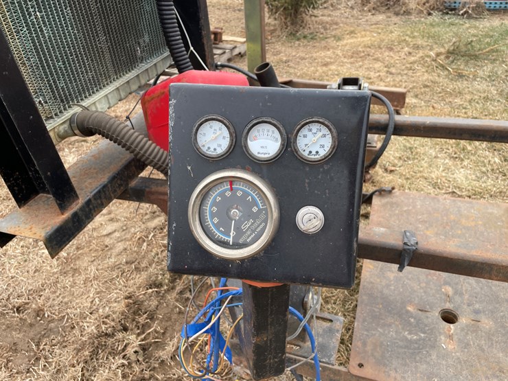 #4233-•-engine-stand-image-6