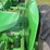 john-deere-la-image-36