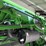 2015-john-deere-s670-image-51