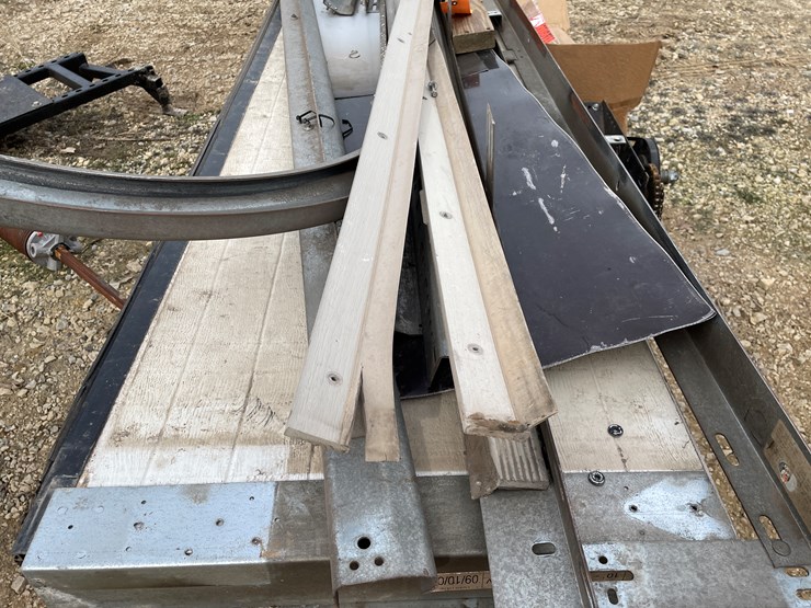 #4255-•-industrial-insulated-garage-door-image-6