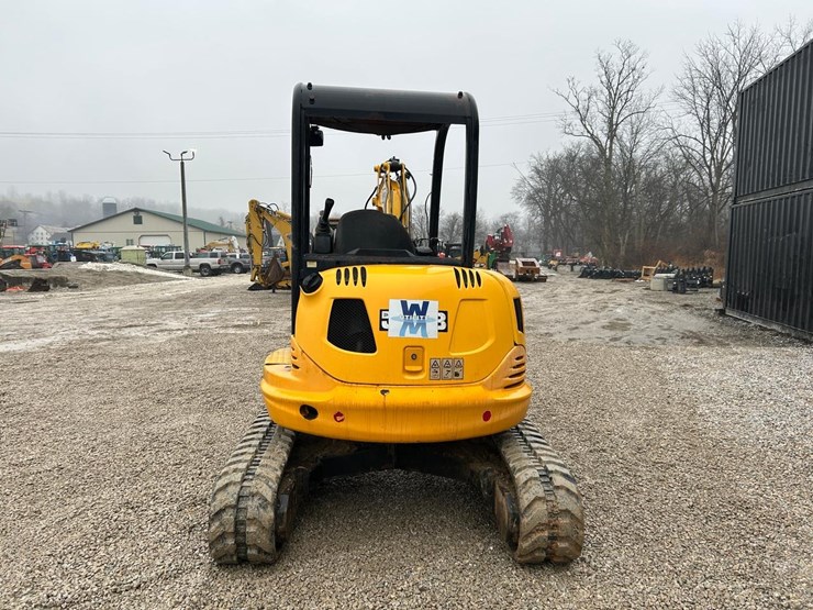 jcb-8035-zts-image-3