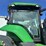 2021-john-deere-8rx-370-image-24