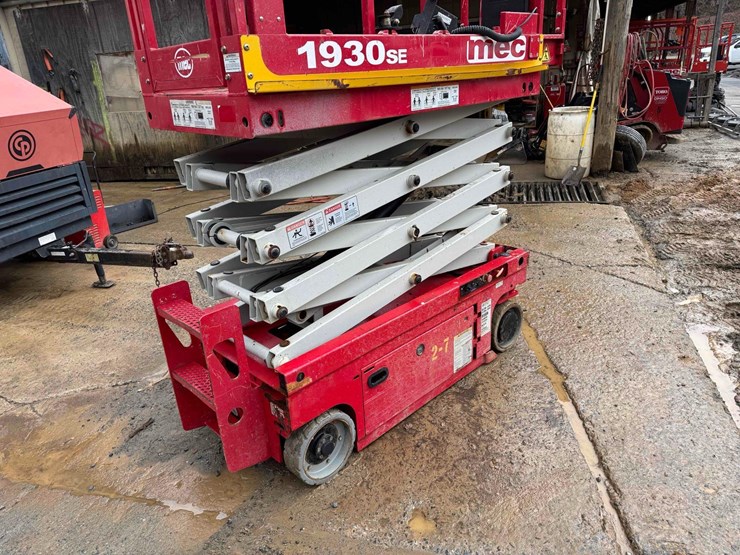 2018-mec-1930se-image-5