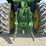 1993-john-deere-7800-image-24