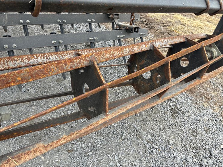 case-ih-tigermate-200-image-59