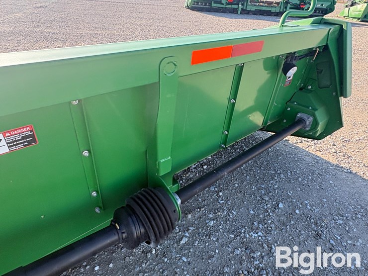 2014-john-deere-612c-image-18