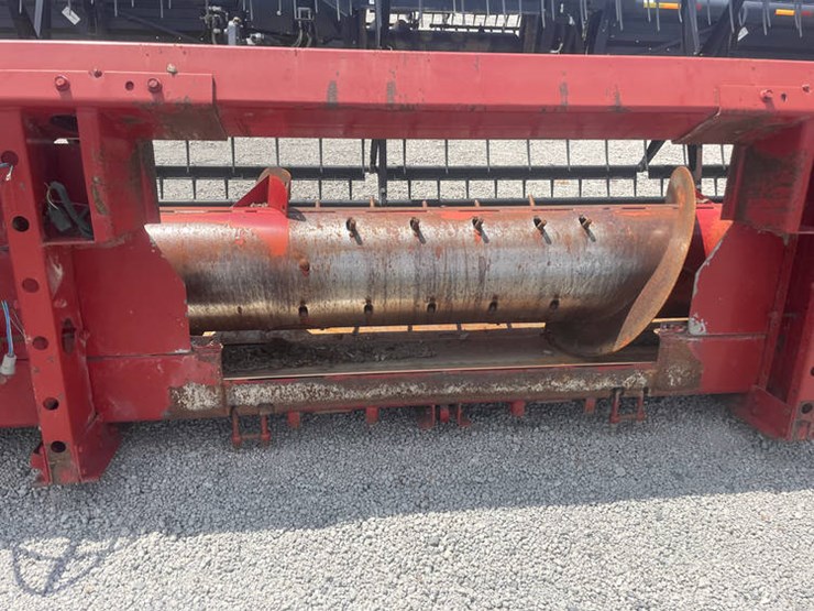 case-ih-1020-image-11