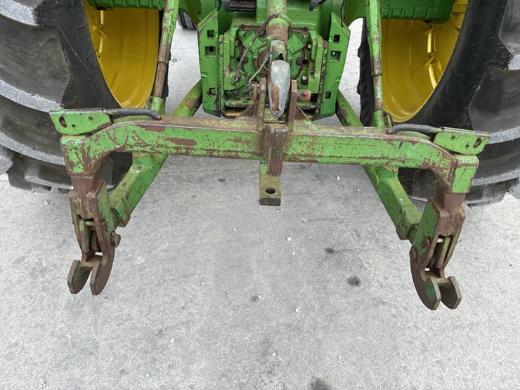 1975-john-deere-4430-image-22