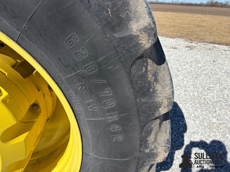 2005-john-deere-9320-image-9