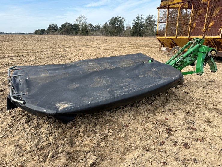 john-deere-275-image-8