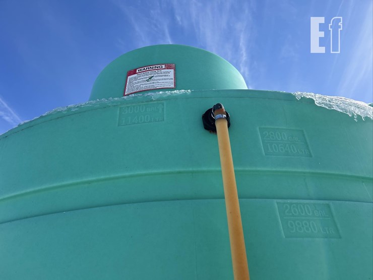 3000-gallon-water-tank-(north)-677-image-3
