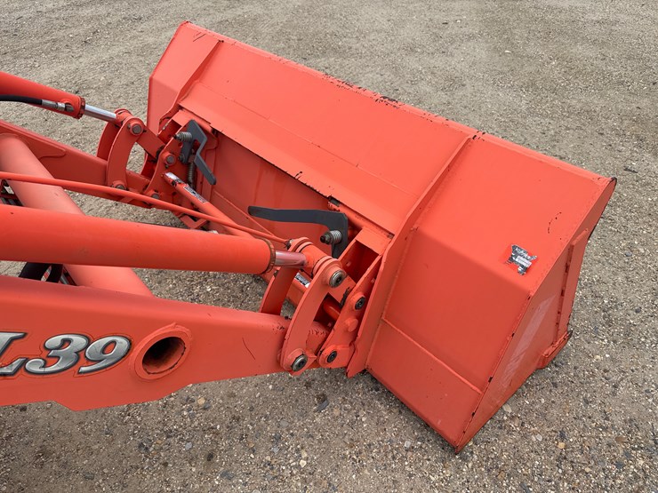 kubota-l39-image-6