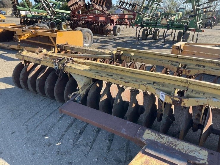 international-20-image-9