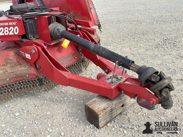 bush-hog-12820-image-10