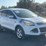 2016-ford-escape-image-2