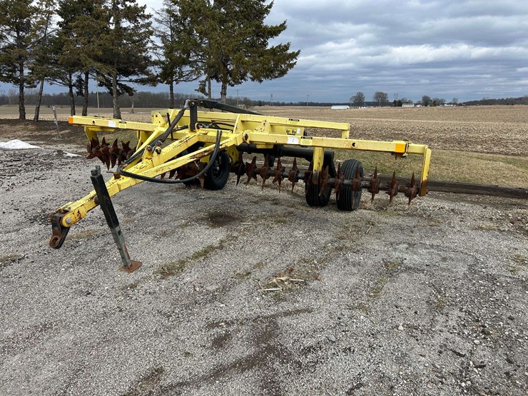 aerway-mp-6n-image-5