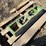 john-deere-weight-bracket-image-3