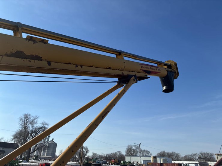 westgo-gs20-image-16