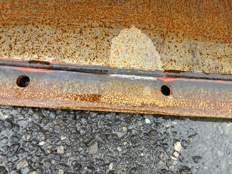 kubota-bx23slsb-r-1-image-11