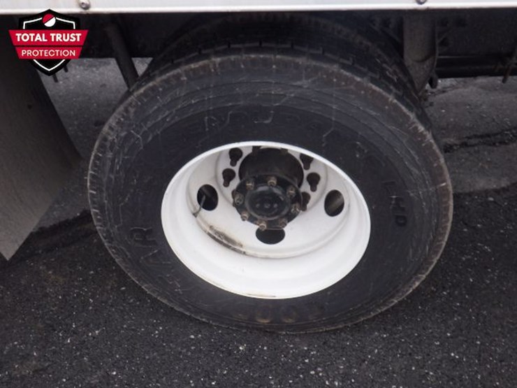 2022-kenworth-t270-image-5