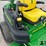 2024-john-deere-z997r-image-11