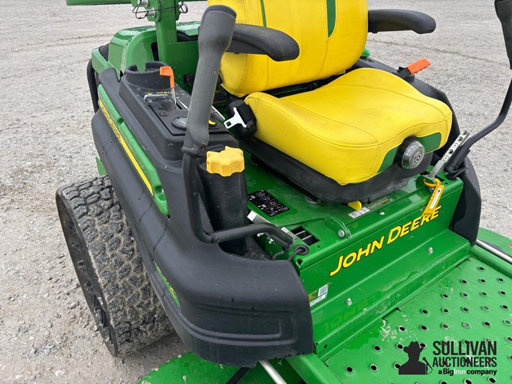 2024-john-deere-z997r-image-11