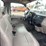 2008-ford-f350-image-18