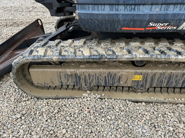 kubota-kx71-3-image-15