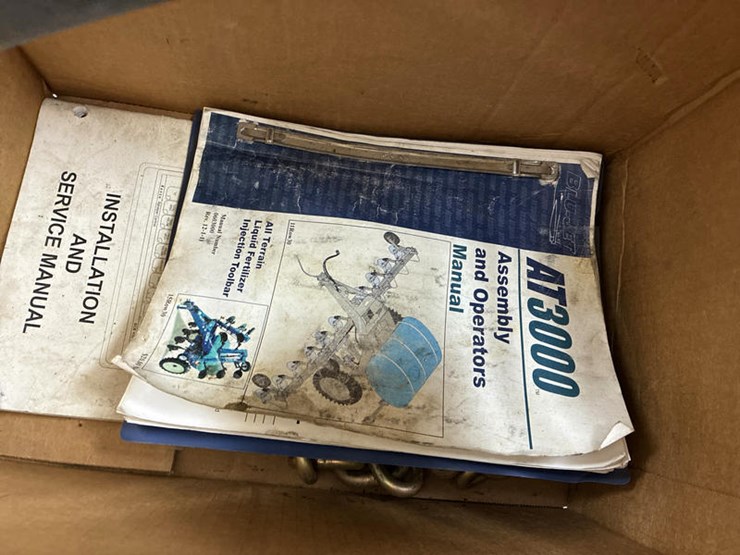 blu-jet-at3000-image-14