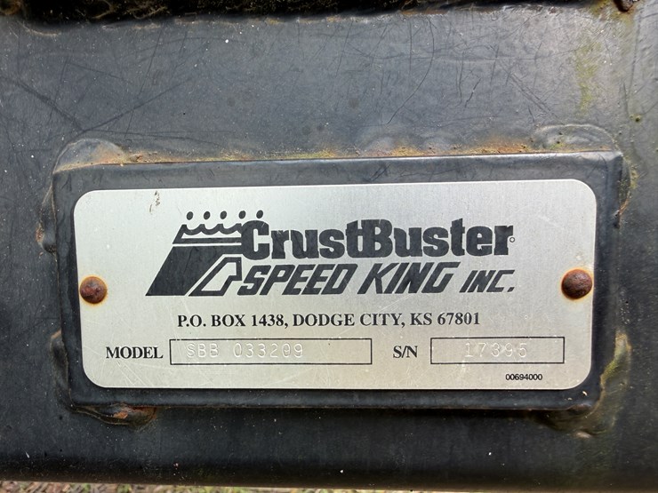 crust-buster-sbb-image-13