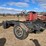 #4210-•-truck-frame-image-3